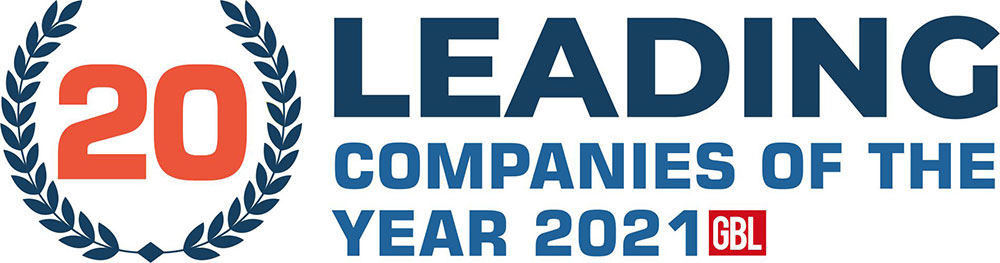 Company Logo 1