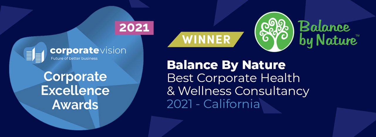 best corporate health and wellness consultancy