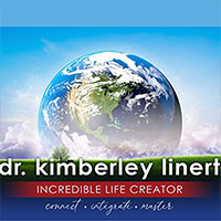 Reducing Stress at home & at work - Nicole Mixdorf Ep 181